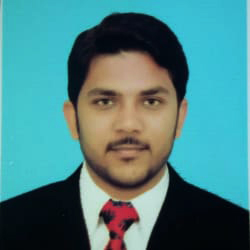 Yasir Abbas Profile Yasir Abbas Profile