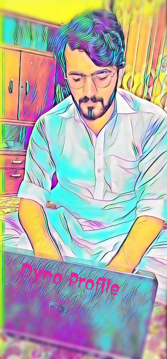 Dyno Profile Profile Dyno Profile Profile