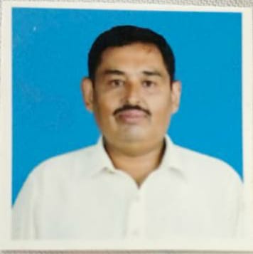 Tahir Saleem Profile Tahir Saleem Profile