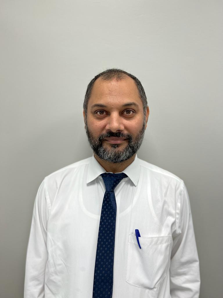 Imran ShahzadA Profile Imran ShahzadA Profile