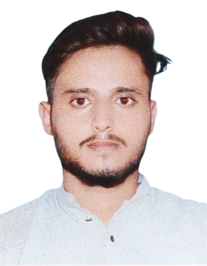 Farhan Mahmood Profile