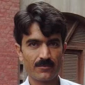 Sajid Bangash Profile Sajid Bangash Profile