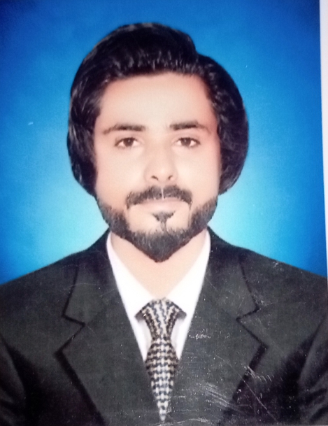 Jairam Jairam Profile