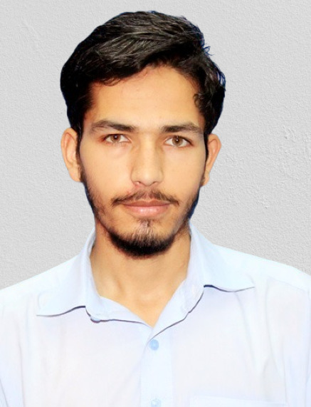 Shehr I Yar Khan Profile