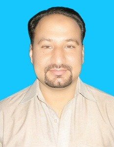 Sajid Sarwar Profile