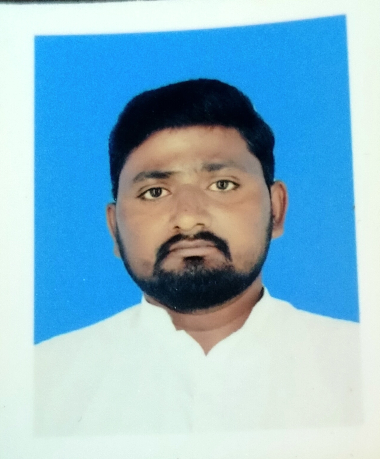 Muhammad Ejaz Muhammad Ejaz Profile Muhammad Ejaz Muhammad Ejaz Profile