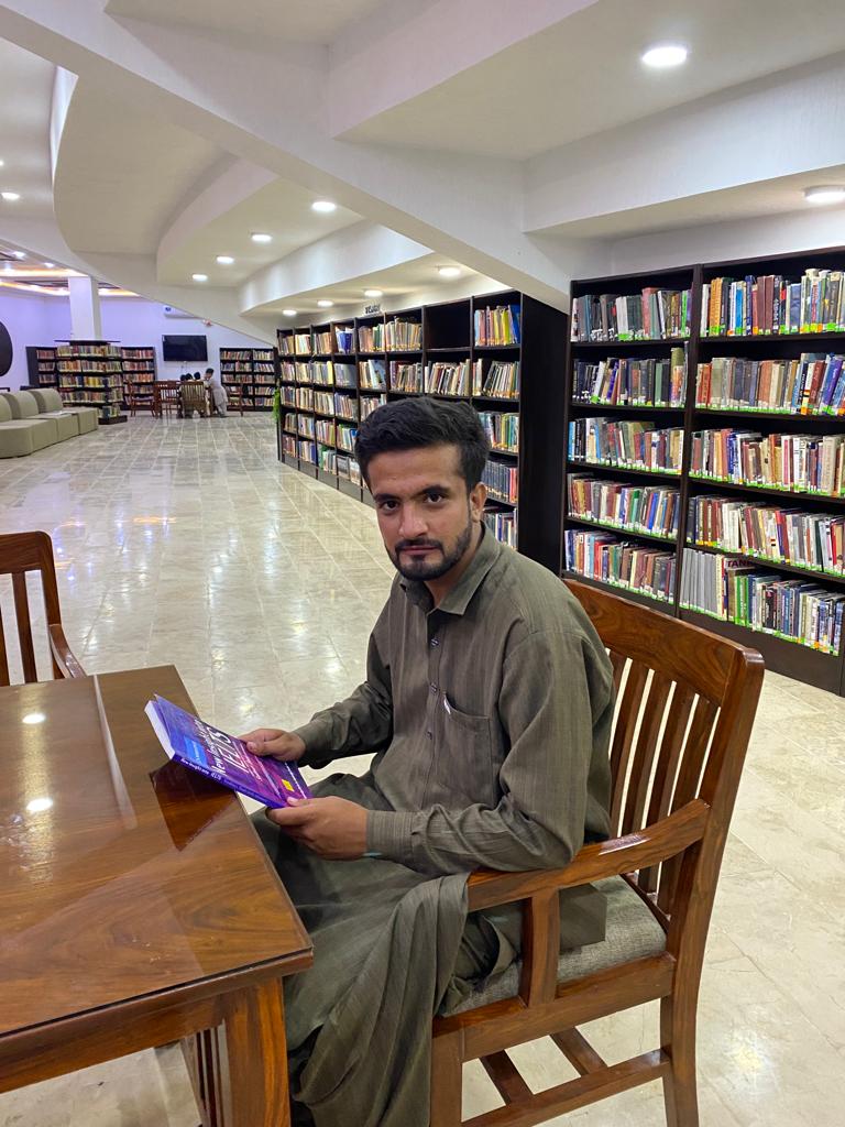 Sarfraz Ahmed Profile Sarfraz Ahmed Profile