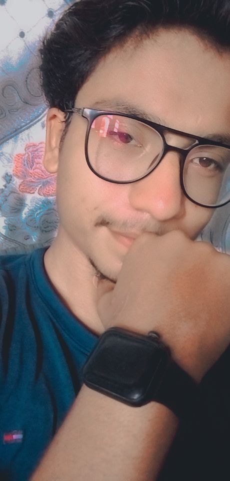 Syed Owais Zaidi Profile Syed Owais Zaidi Profile