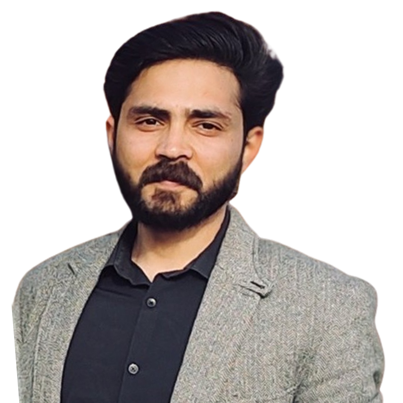 Zulkifl Zulkifl Profile Zulkifl Zulkifl Profile