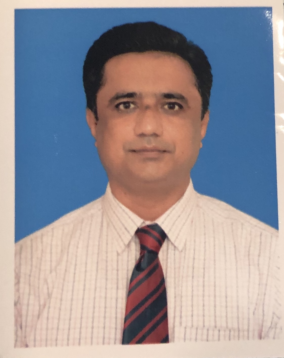 Atta Ullah Profile Atta Ullah Profile