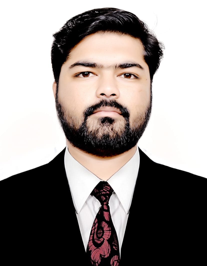 Safdar Ali Nawal Profile Safdar Ali Nawal Profile