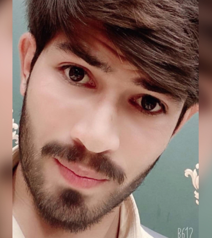 Faizullah Khan Profile Faizullah Khan Profile