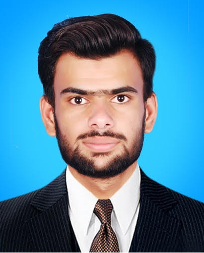 Tasaduq Qureshi Profile