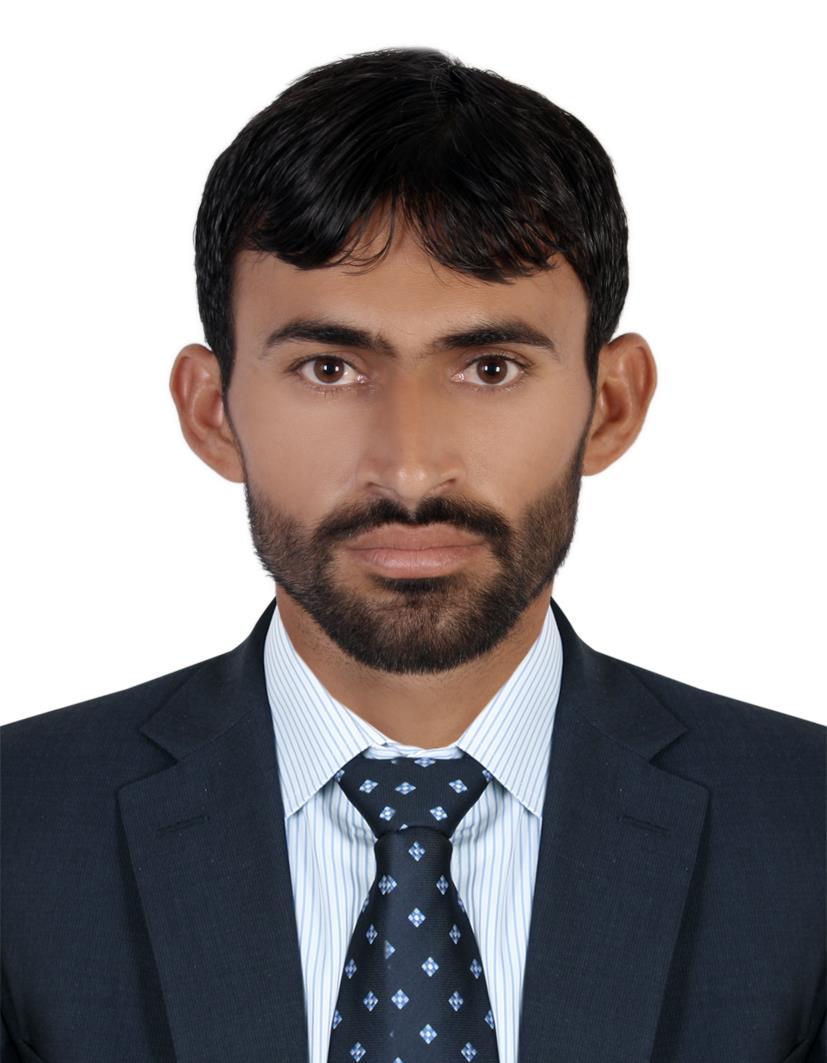 Amanul Ateeq Profile Amanul Ateeq Profile