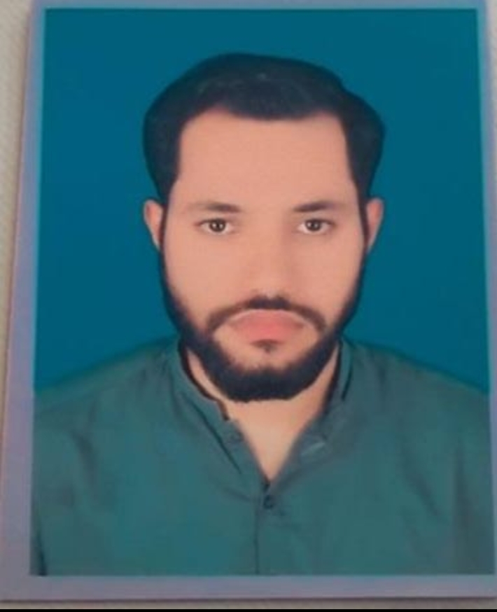 Atta Ur Rehman Profile Atta Ur Rehman Profile