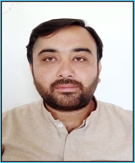 Muhammad Zakir Profile