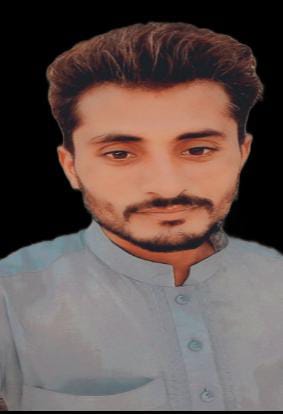 Awais Ahmad Khan Profile