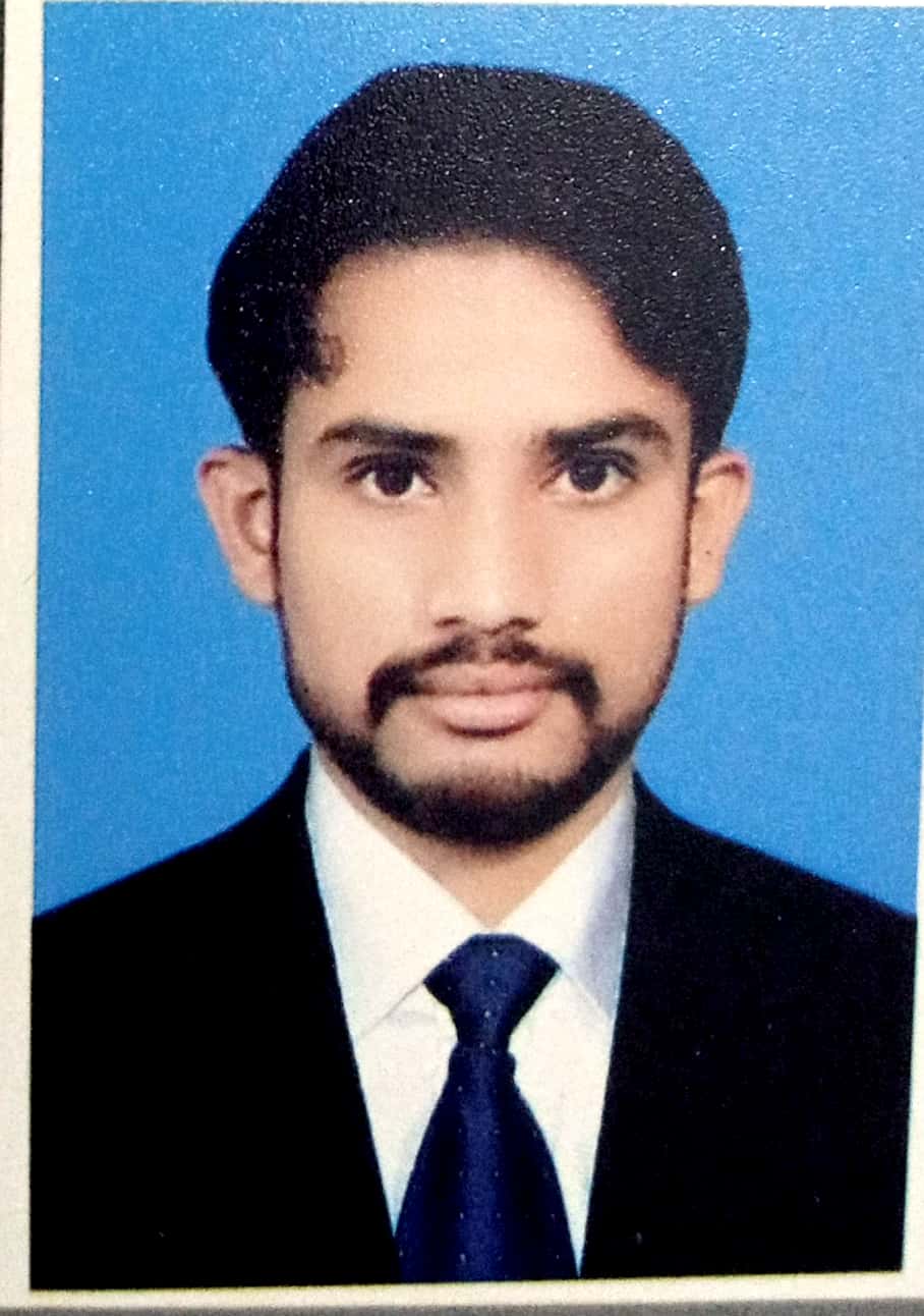 SUNAIL KUMAR Profile