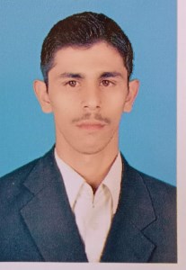 Aamir Shah Profile