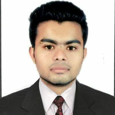 Chander Parkash Profile Chander Parkash Profile