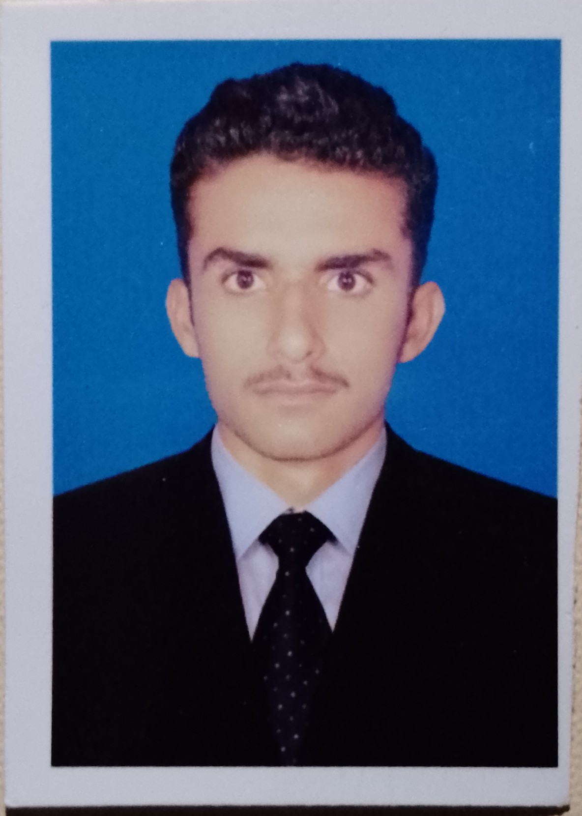 Muhammad Aown Social Media Post Design, Human Resources, Care Management, Business Management