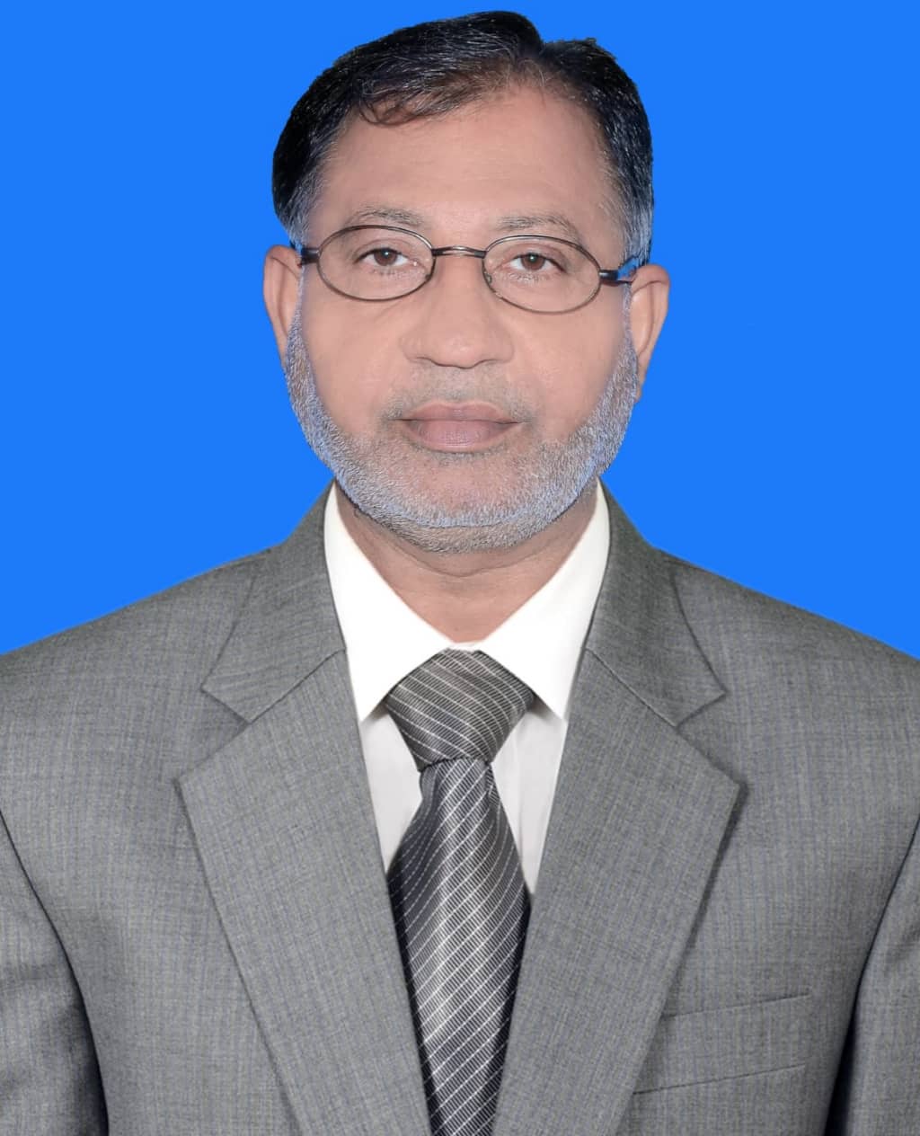 Tahir Mehmood Profile Tahir Mehmood Profile