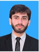 Shafqat Ullah Profile