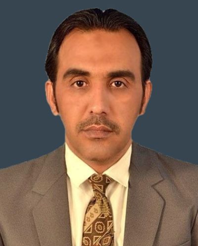 Mahmood Khan Profile Mahmood Khan Profile