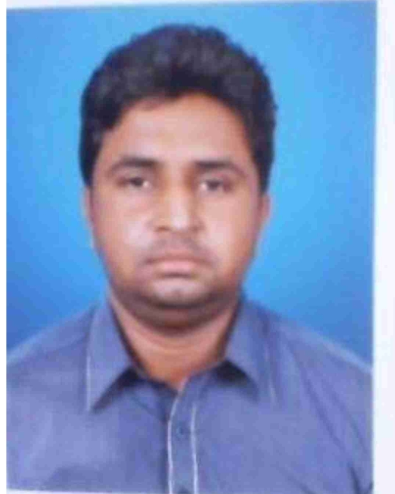 Sardar Bux MS Office, Training Development, English Teaching