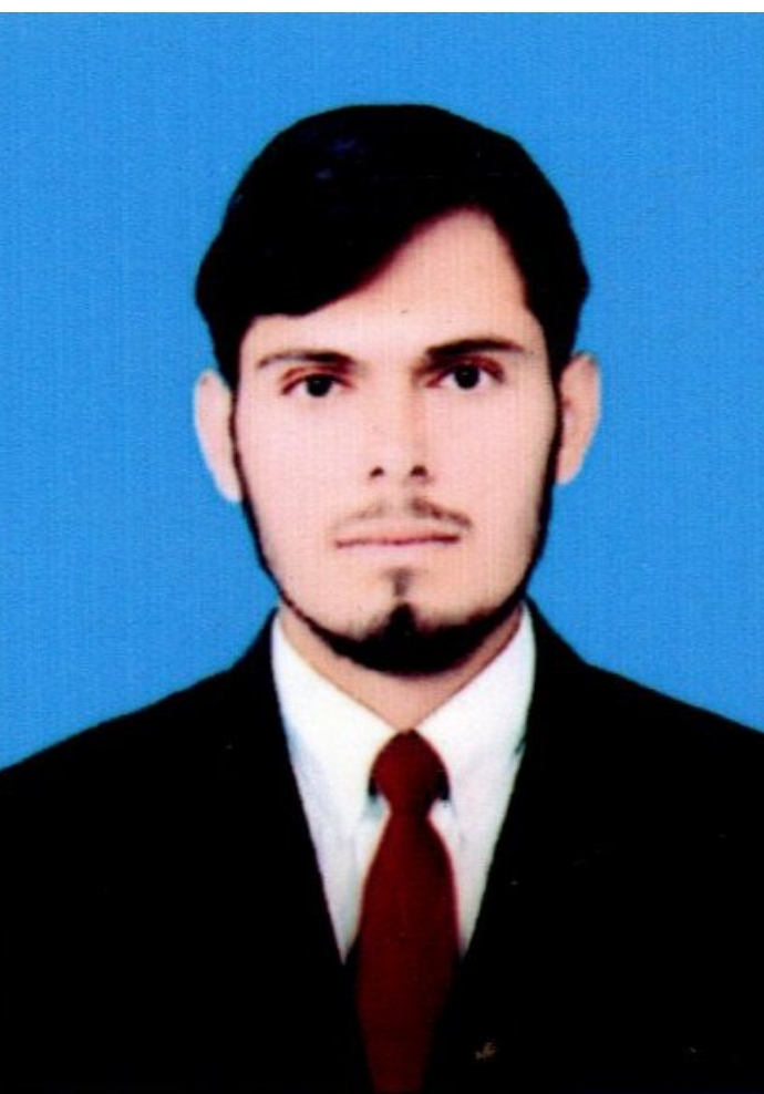 Asif Rasheed Profile Asif Rasheed Profile