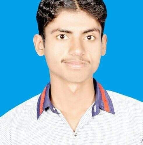 Muhammad Imran Profile