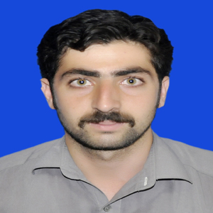 MUHAMMAD YAR Profile MUHAMMAD YAR Profile