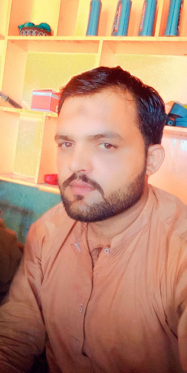 M Imran M Imran Profile M Imran M Imran Profile