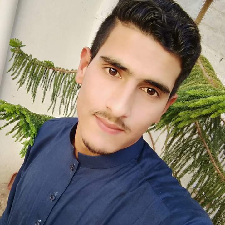 ABDUL QADEER KHAN Profile