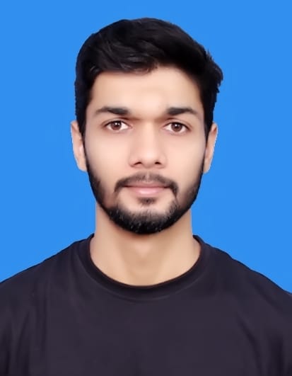 Afnan Qureshi Profile Afnan Qureshi Profile