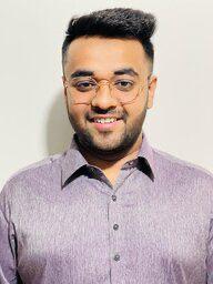 Danish Memon Profile