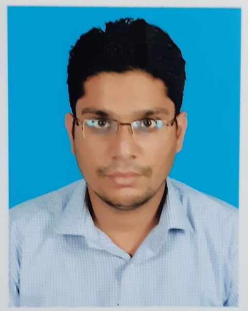 Abdul Hannan Khan Profile Abdul Hannan Khan Profile