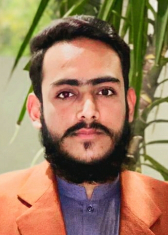 Muhammad Imran Jaleel Profile Muhammad Imran Jaleel Profile