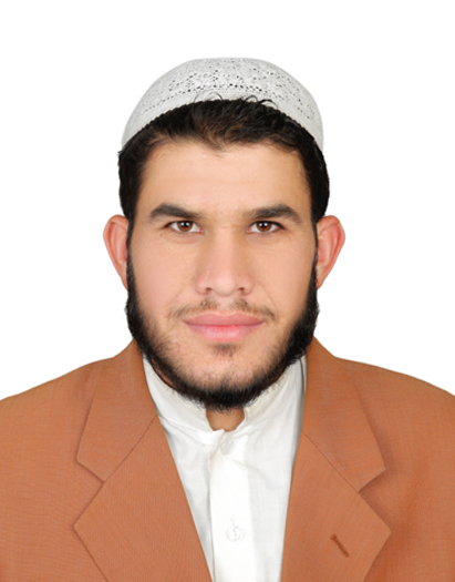 Muhammad Nadeem Profile Muhammad Nadeem Profile