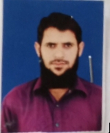 Muhammad Zubair Khan Profile