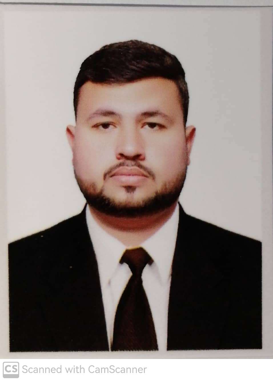 Asad Ur Rehman Profile Asad Ur Rehman Profile