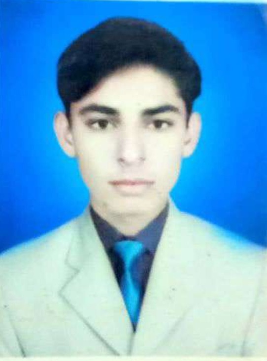 Aftab Ali Profile Aftab Ali Profile