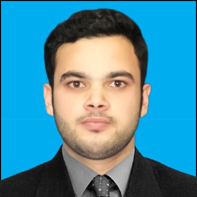 Asad Hussain Profile Asad Hussain Profile