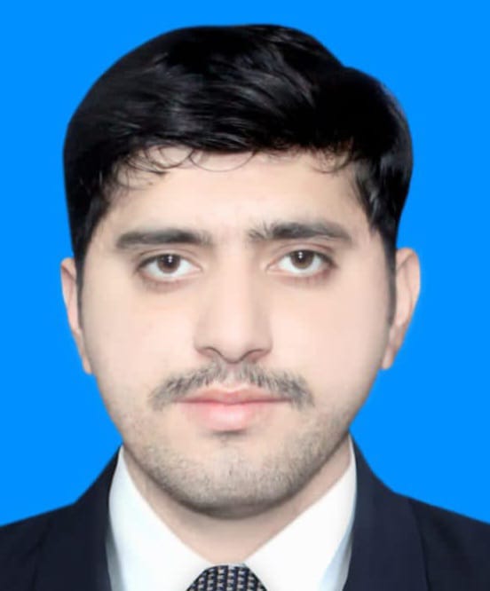 Hassan Khan Profile