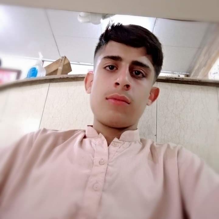 Muzamil Khan Profile Muzamil Khan Profile