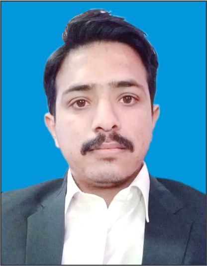 Sohail Abbas Profile