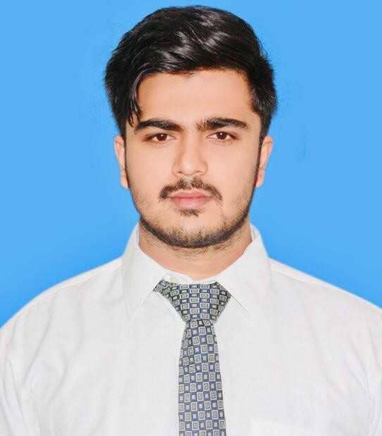 Adnan Qureshi Profile