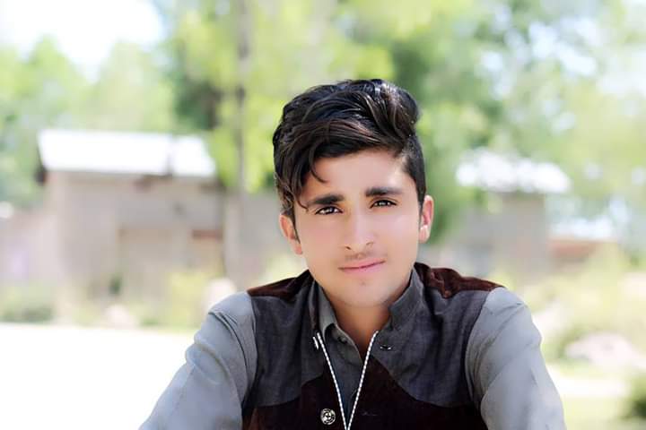 Wajahat Ullah Profile Wajahat Ullah Profile