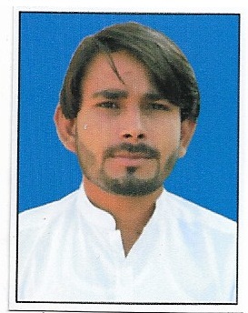 Imam Bux Profile Imam Bux Profile