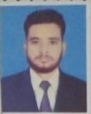Muhammad Jahanzaib Farhat Profile